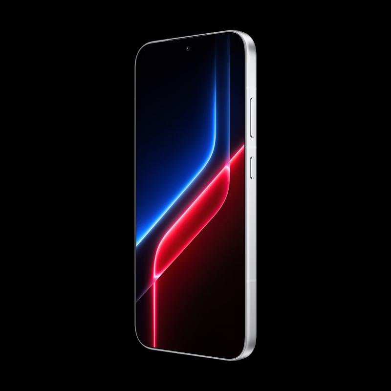 Honor WIN RT2 Smartphone (CN version)