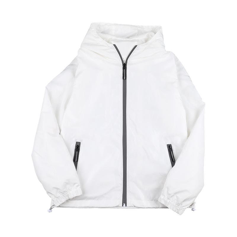 LED Luminous Hoodie: Colorful Flashing Disco Set with Lights