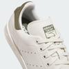 adidas Stan Smith Golf JH6156 Unisex Originals Sneakers Off White / Olive Strata / Off White