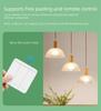 Tuya WiFi Smart Switch Disconnector with App & Voice Control Timer