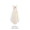 Kaslead New Women Clothes Western Style Fashion Simple Opening Design Sling Dress 4174206