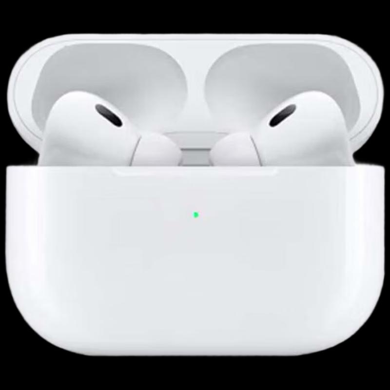 Apple AirPods Pro (2nd Generation)