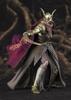 TAMASHII NATIONS S.H.Figuarts ELDEN RING Mikela's Blade, Marenia Approx. 190mm PVC & ABS & Cloth Painted Movable Figure
