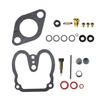 W4-1770 W4-1770 Carburetor Rebuild Kit For K2119 Wisconsin V460D VH4D V465D