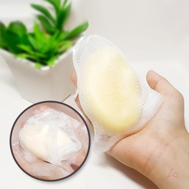 Mint Filter Soap Case