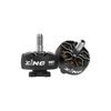 IFLIGHT XING2 2207 2750KV 4S FPV Drone Motor (CN Version)
