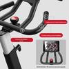 JOROTO X8TV Exercise Bike