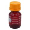 Laboratorieutstyr – Laboratorium flasker
