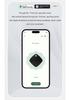 Dual System Global Locator: Anti-Lost Device & Car Tracker for iOS/Android