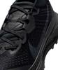 Nike Acg Jegama Trail W - Black: Anthracite / Hv8115-002