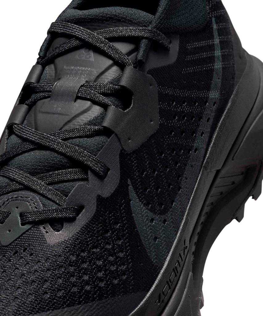 Nike Acg Jegama Trail W - Black: Anthracite / Hv8115-002