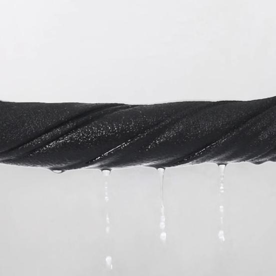 Autumn Winter DE Velvet Thermal Vest O-neck Sleeveless Tank Top Solid Color Seamless Warm Underwear Bottoming Tops