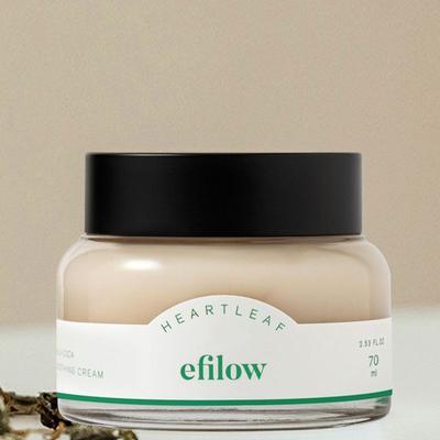 Trattamenti viso – Creme e lozioni per il viso