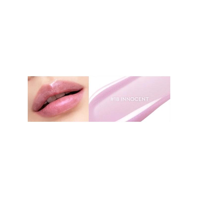 Hera Sinnlicher Nude-Glanz 5g