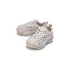 New Balance NB 878 Toddler Shoes Baby