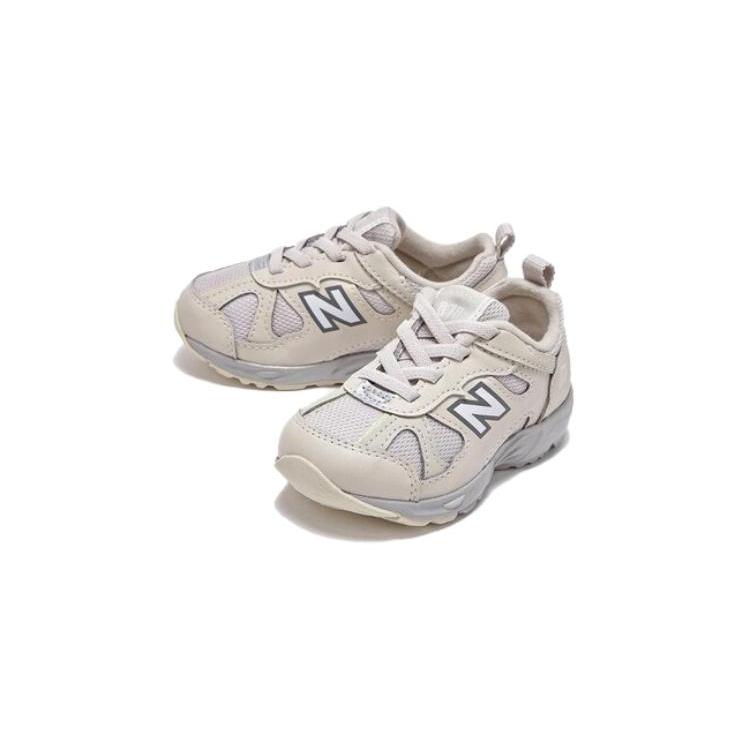 New Balance NB 878 Toddler Shoes Baby
