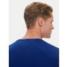 Футболка Tommy Hilfiger MW0MW10800
