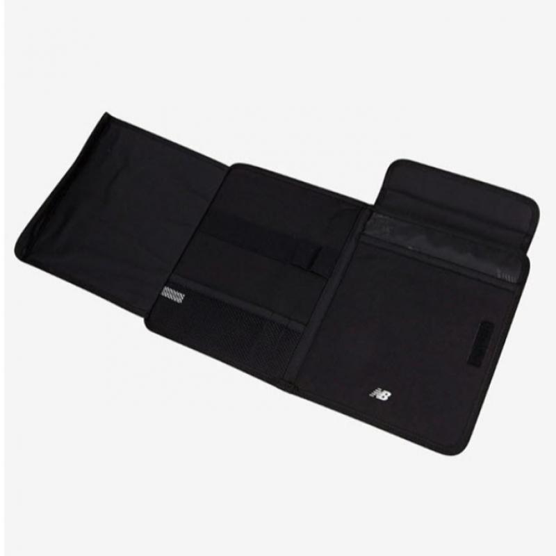 New Balance Backpack Rqk Nbgcess101 19 Tablet Pro Backpack