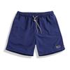 Premium Men's Loose Casual Shorts For Running Fitness And Beach Activities