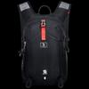 OIWAS Large Capacity Travel & Laptop Backpack