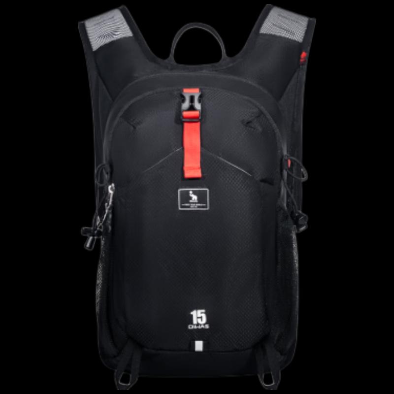OIWAS Large Capacity Travel & Laptop Backpack