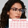 Brýle a doplňky – Brýle na čtení a na počítač