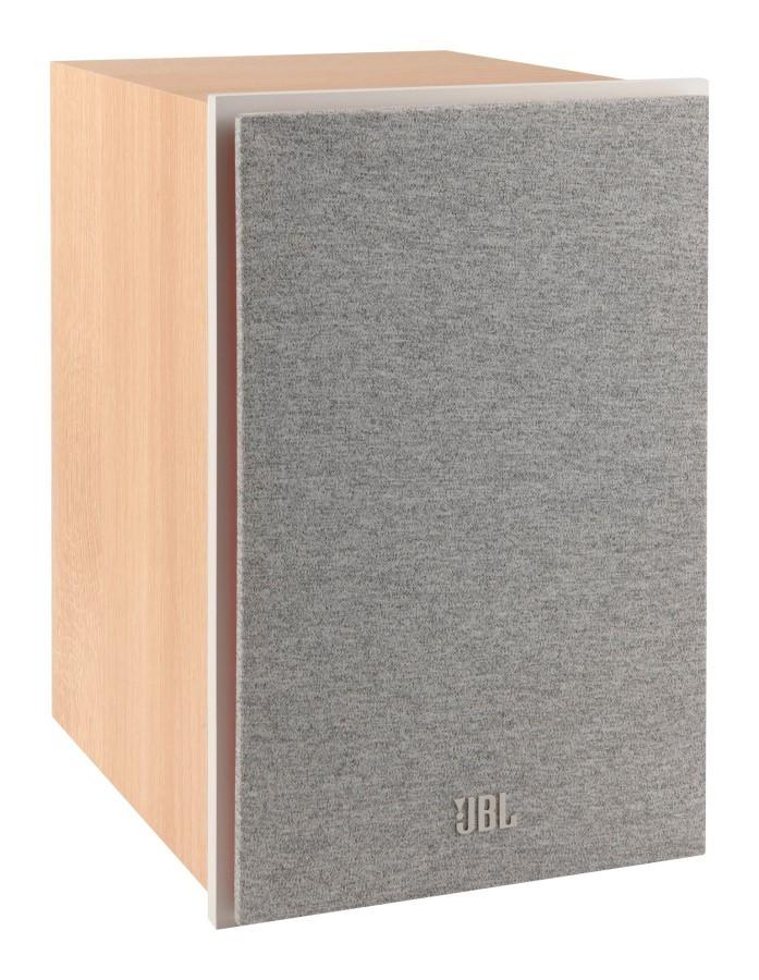 JBL  STAGE 2 250B LATTE KOLUMNA PODSTAWKOWA, JBL by HARMAN