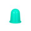 Silicone Cupping Set for Home Use: Moisture-Absorbing Vacuum Massage Cups