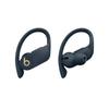 Beats Powerbeats Pro Kabellose Bluetooth Sport Over-Ear Kopfhörer