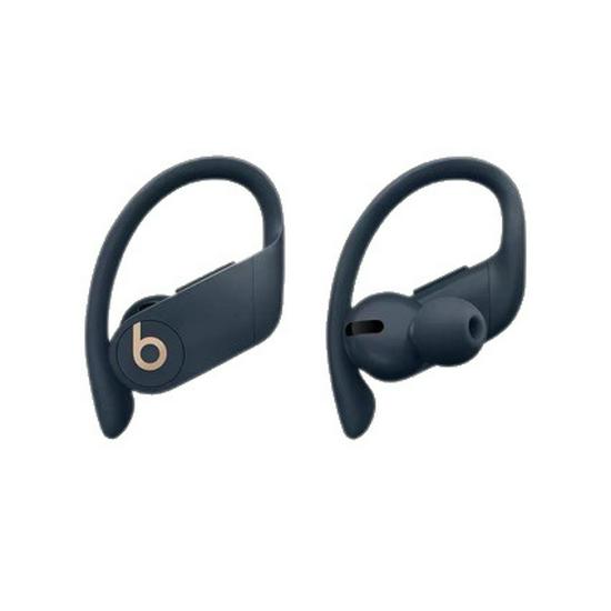 Beats Powerbeats Pro Kabellose Bluetooth Sport Over-Ear Kopfhörer