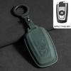 Car Key Case Cover Shell For BMW F20 F30 F31 F34 F32 F36 G20 G30 F10 F11 F07 G11 X1 X3 F25 X4 F26 X5 F15 X6 F16 X7 I3 M3 M4 M6
