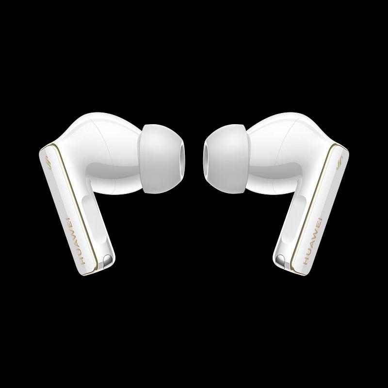 Huawei FreeBuds Pro 4 Earbuds