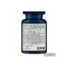 Saw Palmetto 60 Capsules