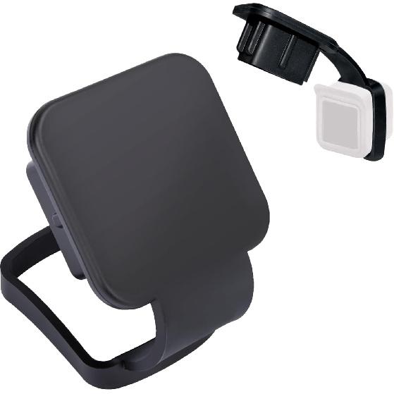 2 Inch Rubber Trailer Hitch Cover, Durable Tow Hitch Covers, Car Exterior Accessories Fits For 2 Inches Hitch Receivers, Hitch Cover Tube Plug Cap