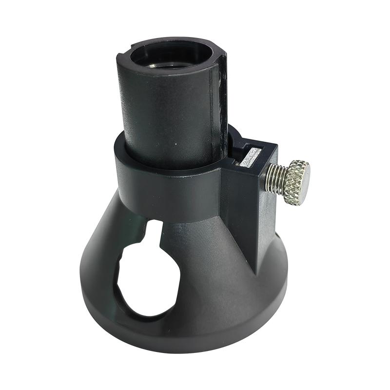 11pc Electric Grinding Horn Cover Locator Tool Set 29pc Rotary File Twist Drill Drilling Electric Grinding Ring Accessory Tool