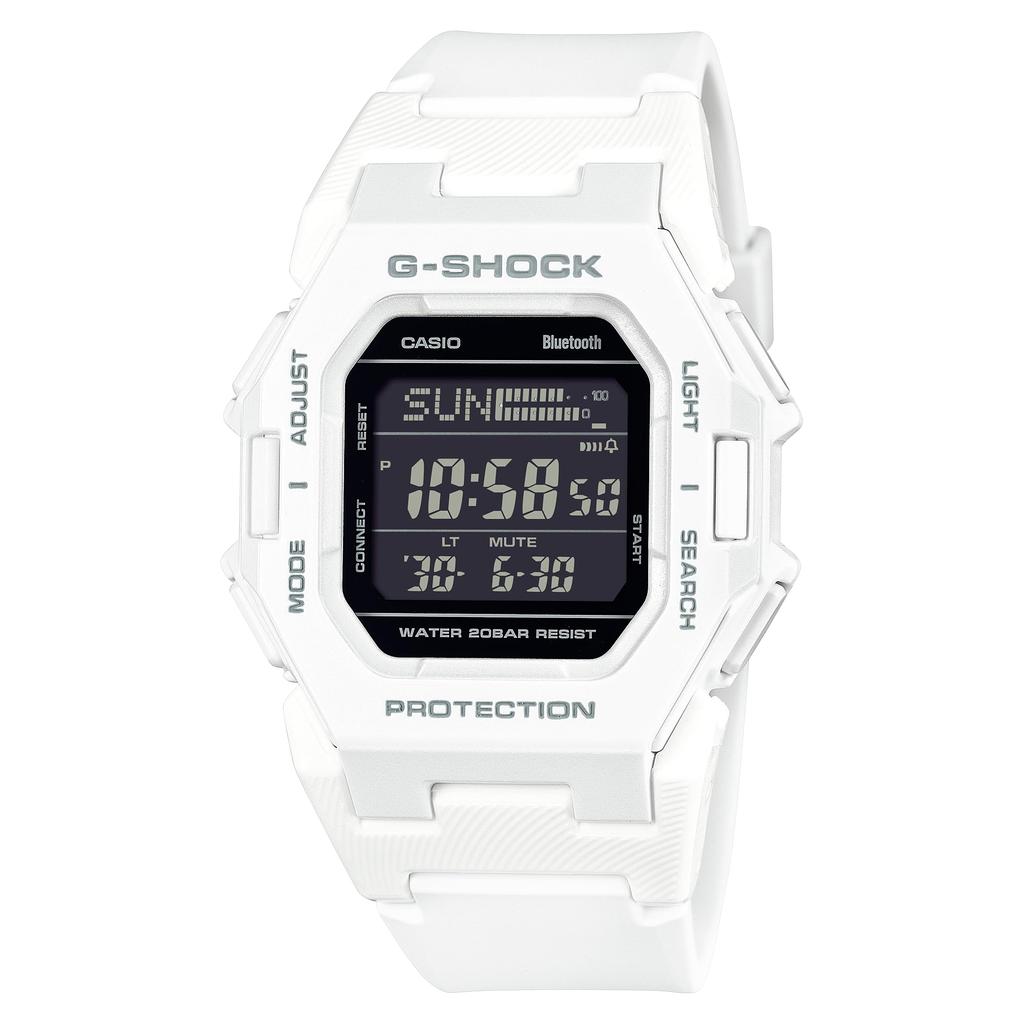 CASIO Watch Overseas Model G-SHOCK GD-B500-7 Men's [Item]
