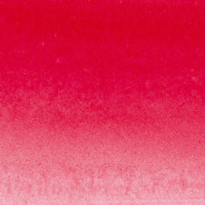 Flacon encre Sennelier 30ml Ecarlate 681