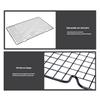 Large Non Stick Cake Cooling Rack Bread Cooling Net