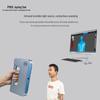 PMAX Portable Infrared S2 3D Scanner