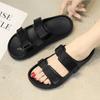 Scarpe da donna – Sandali