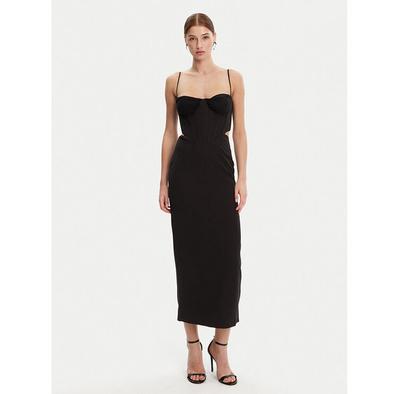Vestidos – Vestidos de festa e de noite