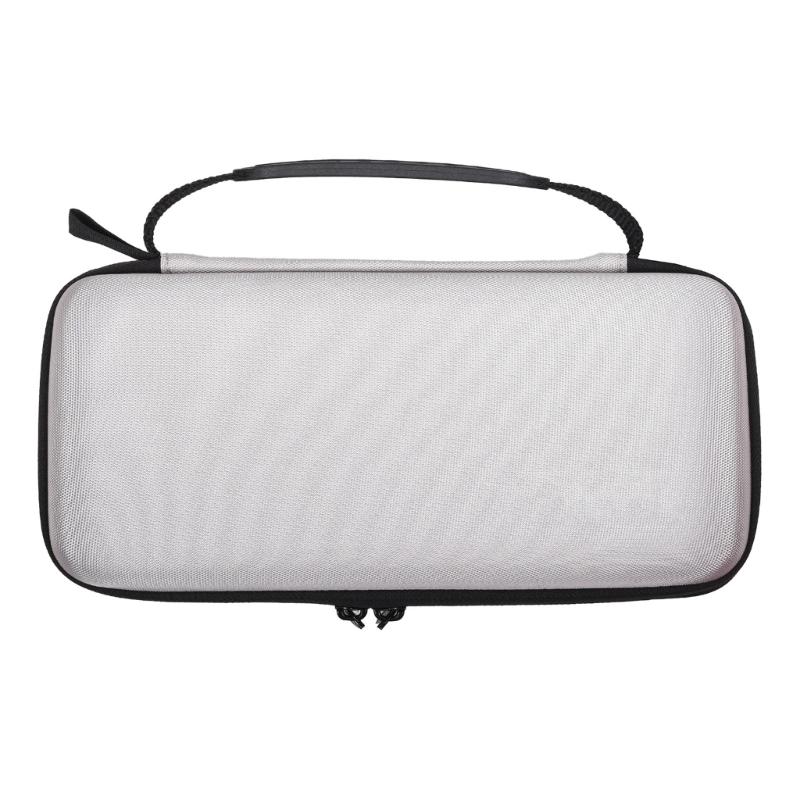 Golf Balls Storage Box Hard Case Glove Holder Golf Accessory Protect Case Golf Valuables Protective Box Easy to Carry