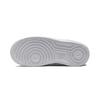 Nike Force 1 Toggle Pink Foam PS CU5287-600