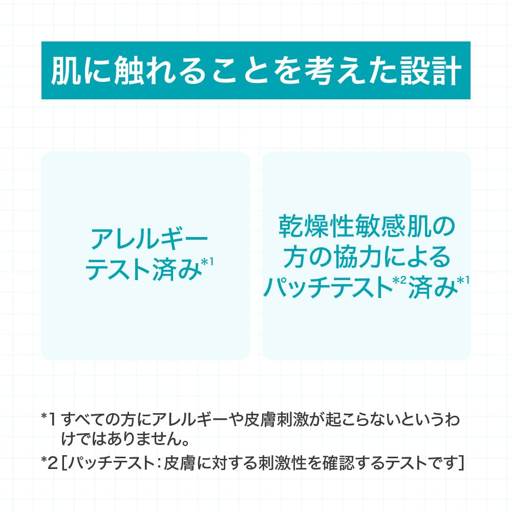 Curel Heel Care Moisturizing and Soothing Heels Originally Developed Sheet Mask [One Size]. [Relieves Dryness]