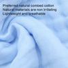 Cotton Baby Bath Towel Super Absorbent Blanket for Children A-Class Baby Blankets Perfect for Bathing
