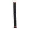 24mm Nylon   Watch Band Fit for Coros   Smartwatch Replacement Watch Strp for Outdoor Sports