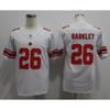 Rugby Jersey Men Women Vintage Embroidered Team Fan Shirt Cotton Blend Athletic Top Sports Training Casual Wear