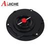 Motorcycle CNC Fuel Tank Cap Gas Oil Tank Cover Petrol Cover Fit For NINJA 250 300 Z250 Z300 NINJA250 NINJA300 EX250 EX300