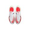 Nike Phantom GT2 Elite Ag Pro 'Motivation Pack' DC0748-167