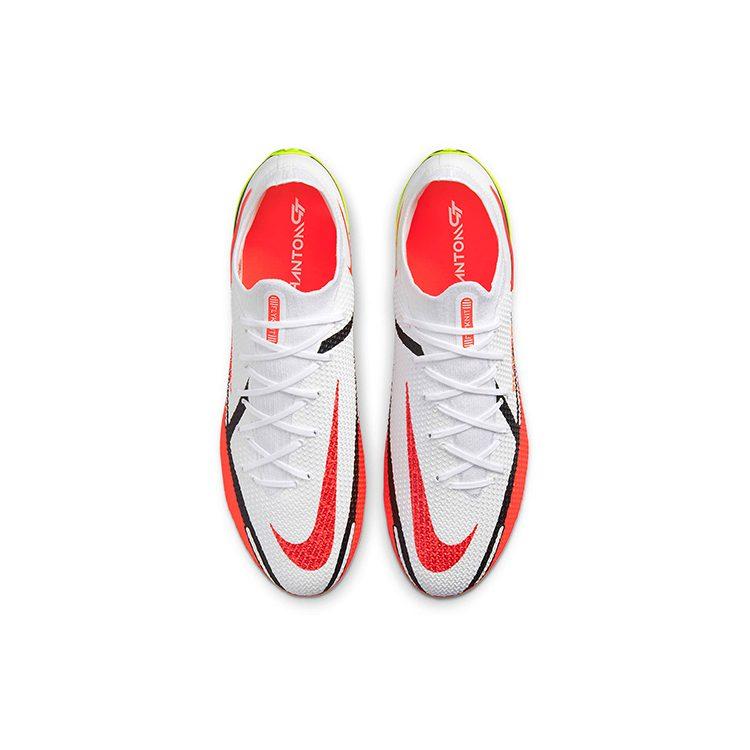 Nike Phantom GT2 Elite Ag Pro 'Motivation Pack' DC0748-167